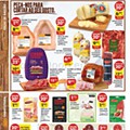 Antevisão PINGO DOCE Lojas Grandes 27 outubro a 2 novembro p14.jpg